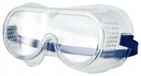 Gogle ochronne hf-103 - VOREL YAT74508 — zdjęcie 2