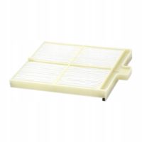 Filtr kabiny - SF SKL46688
