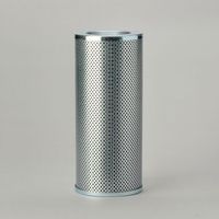 Filtr hydrauliczny - DONALDSON P172464