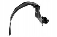 Nadkole plastikowe - BLIC 6601-01-2909801P