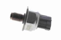 Elementy układu cr - VEMO V25-72-1103