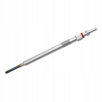 Świeca Żarowa volvo 2,0/2,4 - BOSCH 0 250 403 001