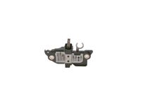 Regulator napięcia alternatora - BOSCH 1 986 AE0 120