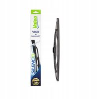 Pioro wycier tył 340 vr37 silencio - VALEO 574282 — zdjęcie 3