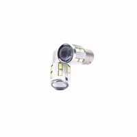 Zarowka led p21w 11smd canbus 5630 12v EPL112 — zdjęcie 3