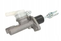 Pompa sprzęgła - ABE F91005ABE