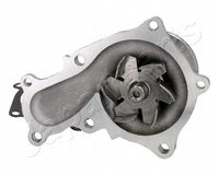 Pompa wody lexus is200 - JAPANPARTS PQ-234 — zdjęcie 2