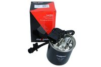 Filtr paliwa db vito 2,2cdi 14- - MAXGEAR 26-2250 — zdjęcie 3