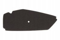 Filtr powietrza - ATHENA S410480200001