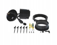 Podgrzewacz adblue denox - BOSCH F 01C 600 305 — zdjęcie 2