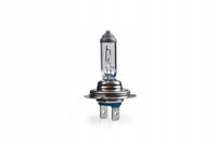Zarowka 12v h7 55w px26d premium +30% - M-TECH MTEZ107 — zdjęcie 3