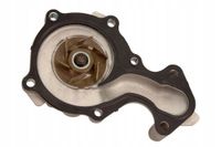 Pompa wody ford 1,0 ecoboost - MEYLE 713 220 0018 — zdjęcie 3