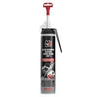 Ma prof-uszcz. silikonowy czarny 200ml a - MOJE AUTO AMT20-A97 — zdjęcie 2
