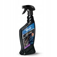 Tenzi czysty silnikaik 600ml TENAD26