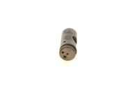 Zestaw napędowyr. pompy wtr. - BOSCH 1 467 045 002