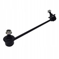 Łącznik drążka stabilizatora - CTR CTRCL0333L