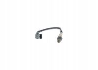 Sonda lambda - BOSCH 0 258 010 00V — zdjęcie 2