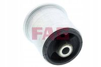 Tuleja belki - FAG 829 0553 10
