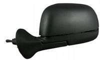 Lusterko zewnętrzne dacia duster 04.10-09.13 pr - ALKAR 6138613