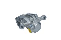 Zacisk hamulcowy. db t. w168 1,6-1,9 97-04 pr - MAXGEAR 82-1054