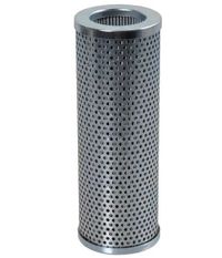 Filtr hydrauliczny - DONALDSON P171824