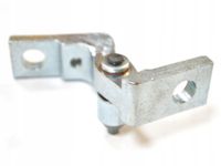 Zawias drzwi - OE 51840244