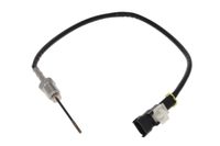 Egt sensor fiat - VALEO 368808 — zdjęcie 3