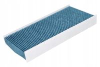 Filtr kabiny - PURRO PUR-PC1017AG