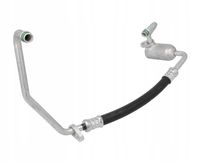 Przewód klimatyzacji - THERMOTEC KTT160289