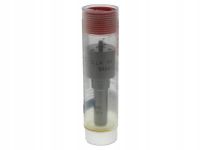 KoŃcÓwka wtr. dlla154p596 - BOSCH 0 433 171 450