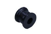 Guma stab. db p. w168 - MAXGEAR 72-3885