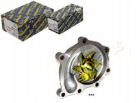 Pompa wody kia carnival - JAPANPARTS PQ-K02