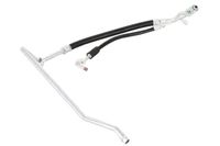 Przewód klimatyzacji - THERMOTEC KTT160302