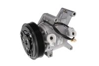 Sprężarka klimatyzacji - VALEO 559623
