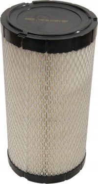Filtr powietrza - ALL BALLS 48-1012
