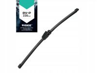 Pioro wycier tył visee backside rv-p 330 RV-P330
