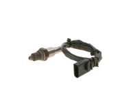 Sonda lambda - BOSCH 0 258 030 054