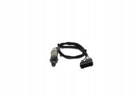 Sonda lambda uniwersalna - BOSCH 0 258 003 745 — zdjęcie 3
