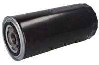 Filtr oleju - PURRO PUR-HO0060
