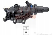 Termostat renault clio iii megane modus scenic - EPS 1.880.705