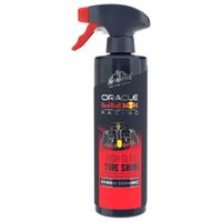 Armorall hybrid ceramic tire shine 31-071