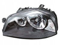 Reflektor - DEPO 445-1112L-LD-EM