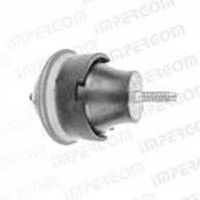 Poduszka silnika citroen berlingo multispace, be… - ORIGINAL IMPERIUM 36307