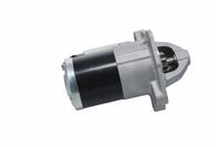 Rozrusznik - BOSCH 1 986 S00 618 — zdjęcie 4