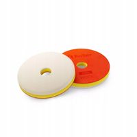 ADBL ROLLER PRO WOOL - ADBL ADB000656 — zdjęcie 3