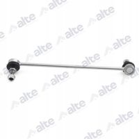 łącznik stab. bmw z4 roadster (e89) [05/09-] - ALTE 81246AL