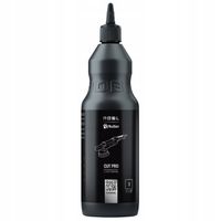 ADBL CUT PRO - ADBL ADB000648