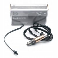 Sonda lambda .. - SKV 09SKV639 — zdjęcie 4