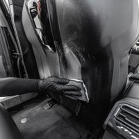 Ma prof- x-apc pro 5l - MOJE AUTO 20-D04 — zdjęcie 2