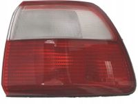 Lampa tył - DEPO 442-1938R-UE